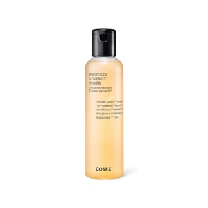 COSRX Full Fit Propolis Synergy Toner 280ml (Big Size)/Anti-Inflammatory - Picture 1 of 1