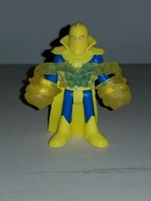DC Super Friends Imaginext DR FATE Action Figure Mystery Bag Series 6 Loose