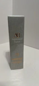 Augustinus Bader The Eyebrow & Lash Enhancing Serum With TFC8 8ML In Sealed Box. - Picture 1 of 3