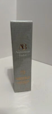 Augustinus Bader The Eyebrow & Lash Enhancing Serum With TFC8 8ML In Sealed Box. - Image 1 of 3