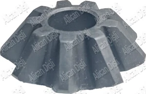 E1ADDN4213B DIFFERENTIAL PINION GEAR Suitable For FORD NEW HOLLAND - Picture 1 of 1