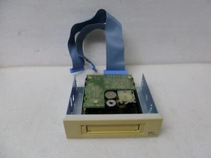 CINTA DE RESPALDO INTERNA CONNER DE COLECCIÓN 250 MB 51250 N / 11250 N - Imagen 1 de 3