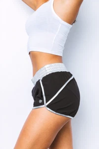 Pantaloncini Junior NUOVI taglia grande - Foto 1 di 3