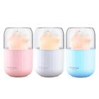 300ml Nano Essential , Electric Oil Humidifier, Safety, for
