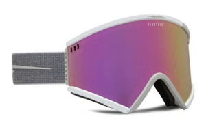 Gafas de esquí/snowboard ELÉCTRICAS Roteck - Imagen 1 de 11