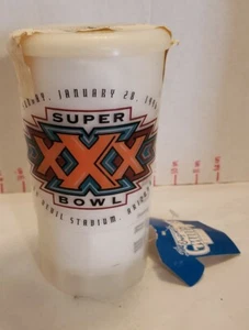 Vintage Sport collectible Mug - Picture 1 of 4