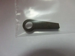 PENN CONVENTIONAL REEL PART - 15-60 Anti Reverse Dog - Fits Senator 1/0 110 - Picture 1 of 1