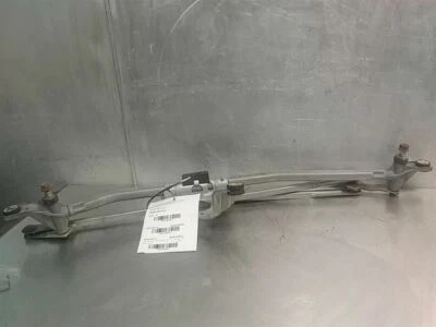 09-14 CHEVY TAHOE WIPER TRANSMISSION 196844 - Image 1 of 4