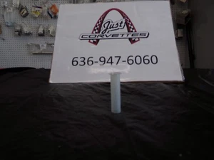 1968-1982(C3) Corvette Headlight Link Bushing - Picture 1 of 2
