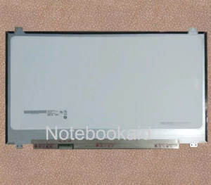 120Hz 17.3" FHD Laptop LCD Screen for HP Omen 17-an014ng NON-TOUCH 40PIN - Picture 1 of 1