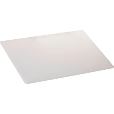 Nikon SW-12 Diffuser Panel for Nikon SB-R200 - Image 1 of 2