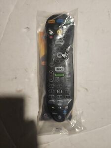 AT&T U-Verse S30-S1B Remote Control Backlit W/ Batteries & Instructions New 