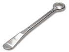 Motion Pro T6 Tire Iron w/24mm Hex Wrench (08-0287)