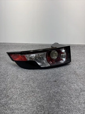 Luz trasera izquierda Range Rover Evoque L538 12-15 OEM Foto 1 de 4