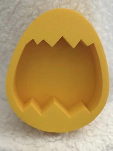 Easter mini egg - Picture 1 of 2