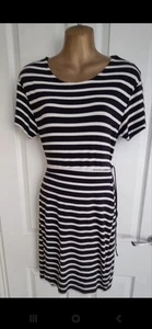 next beach dress - Picture 1 of 4