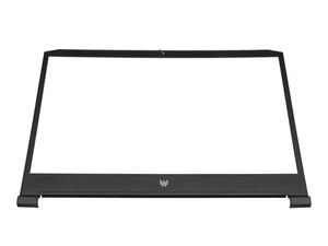 Acer Predator Helios 300 (PH315-54) Oryginalna ramka wyświetlacza 39,6cm (15,6 cala) sc - Zdjęcie 1 z 3