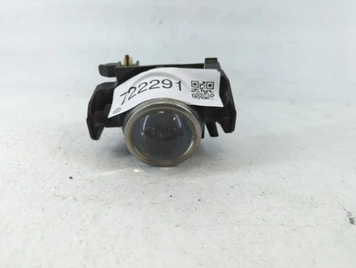 2007-2010 Ford Edge Passenger Right Oem Front Light Lamp CXMCY - Image 1 of 4