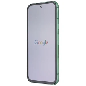 Google Pixel 8a (6.1-in) Smartphone (G8HHN) Verizon Seulement - 128GB / Aloe - Photo 1 sur 7