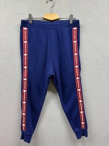 Pantalones de chándal Dsquared2 para hombre M - Imagen 1 de 12