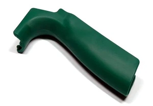 Futaba RC Model Green Color T3PJ Transmitter Grip Adapter AC083 - Picture 1 of 2