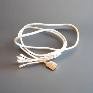 Bose 35906 In Wall Wire Adapter Lifestyle Acoustimass System Cable - Picture 1 of 4