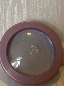 Astor Eye Gloss-Beige Bronze 009 Violet Glow Eye Shadow - Shimmering. - Picture 1 of 3