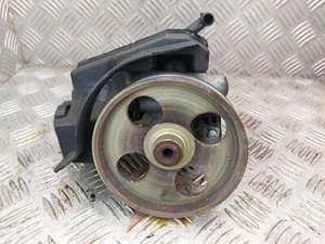 Pompe de Direction Assistée - CITROËN XSARA 2.0L HDI - Référence : 9638339880 - Picture 1 of 4