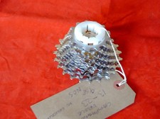 NOS CAMPAGNOLO VELOCE  9 SPEED 13-23 TOOTH CASSETTE