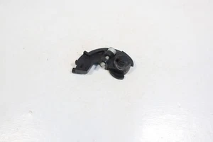 Genuine Tensioner STIHL KM100R brushcutter 4180 182 7600 - Picture 1 of 5