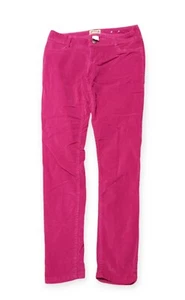 Mudd Mädchen Jeans rosa Größe 7 - Bild 1 von 2