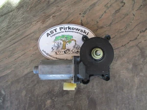 BMW 3er - E46 - Fensterheber Motor - Vorne Rechts - 0130821717 6762 83620640  - Picture 1 of 4