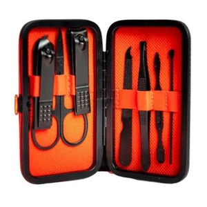 Digit Tape Claw Nail Trimming Kit BJJ, MMA Nail Clippers, Nail Cutters - Picture 1 of 3