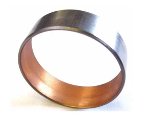Lagerbuchse Pumpe-Wandler Bronze Automatikgetriebe GM TH250 TH350 General Motors - Picture 1 of 1