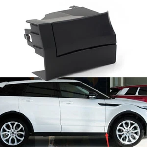Front Right Lower Fender Moulding Fit Range Rover Evoque LR038536 12-18 LR079233 - Picture 1 of 9