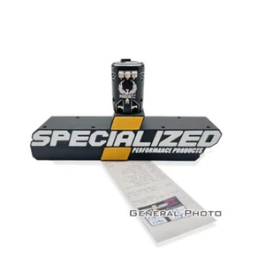 Exalt Phoenix Gold Spec 2S Class Brushless Motor (21.5T) EXA01215GS2 - Picture 1 of 1