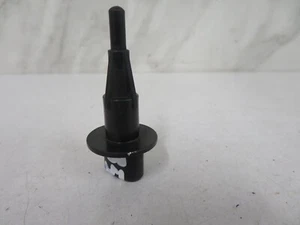 TOYOTA MR2 MK2 AIR INTAKE SENSOR 1990-1999 MIX1424-35 - Picture 1 of 3