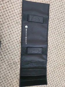 Beachbody Sandbag Never Been Used - Picture 1 of 6