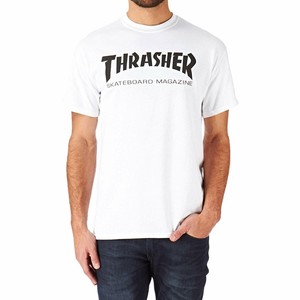 thrasher sk