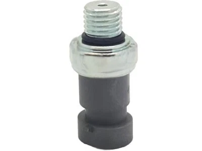 Transmisor de presión de aceite para Buick LaCrosse 2010-2016 SMP 14558VPXF 2011 2012 2013 Foto 1 de 2