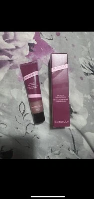 Mary Kay Limited-Edition† Mary Kay® Metallic Peel-Off Mask 30ml Exp 04/24+ GIFT! - Image 1 of 2