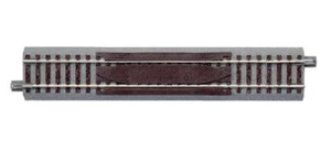 Roco 42609 - Kit Auto-Enrailleur  - HO (1:87) - Imagen 1 de 3