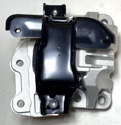 Montaje de transmisión automático izquierdo 2011-2019 para Ford Explorer Police Interceptor utilitario Foto 1 de 4