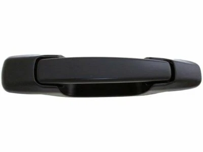 For 1998-2002 Subaru Forester Door Handle Front Right Dorman 74875XS 1999 2000 Foto 1 de 2
