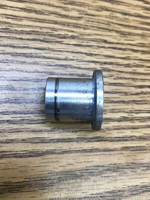 KAWASAKI NINJA 300 EX300 2013-2017, PARTE DEL CUELLO DEL EJE DELANTERO # 92143-1187 Foto 1 de 4