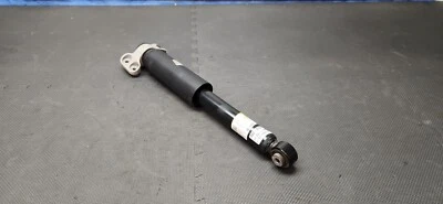 Amortiguador trasero para pasajero Chevrolet Camaro SS 2016-2023 RH fabricante de equipos originales Foto 1 de 4