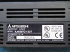 1Pcs Mitsubishi Oputput Unit Aj65btc1 32T Tested Used Ey