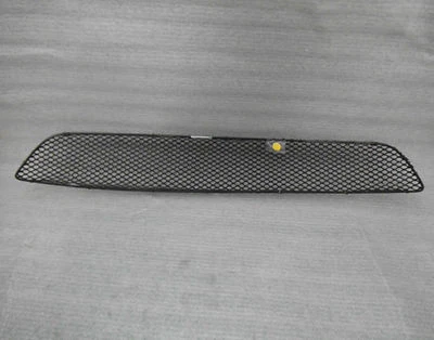 2003-2006 Mercedes E-Class E500 Lower Front Center Bumper Grille OEM A2118851153 - Image 1 of 2