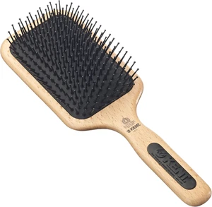 Kent Airhedz Mega Phine Taming Brush - Picture 1 of 12