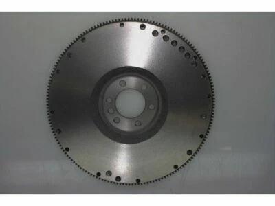 Volante Sachs 71388WV 1980 1981 1982 1983 1984 para GMC C1500 1979-1985 Foto 1 de 2